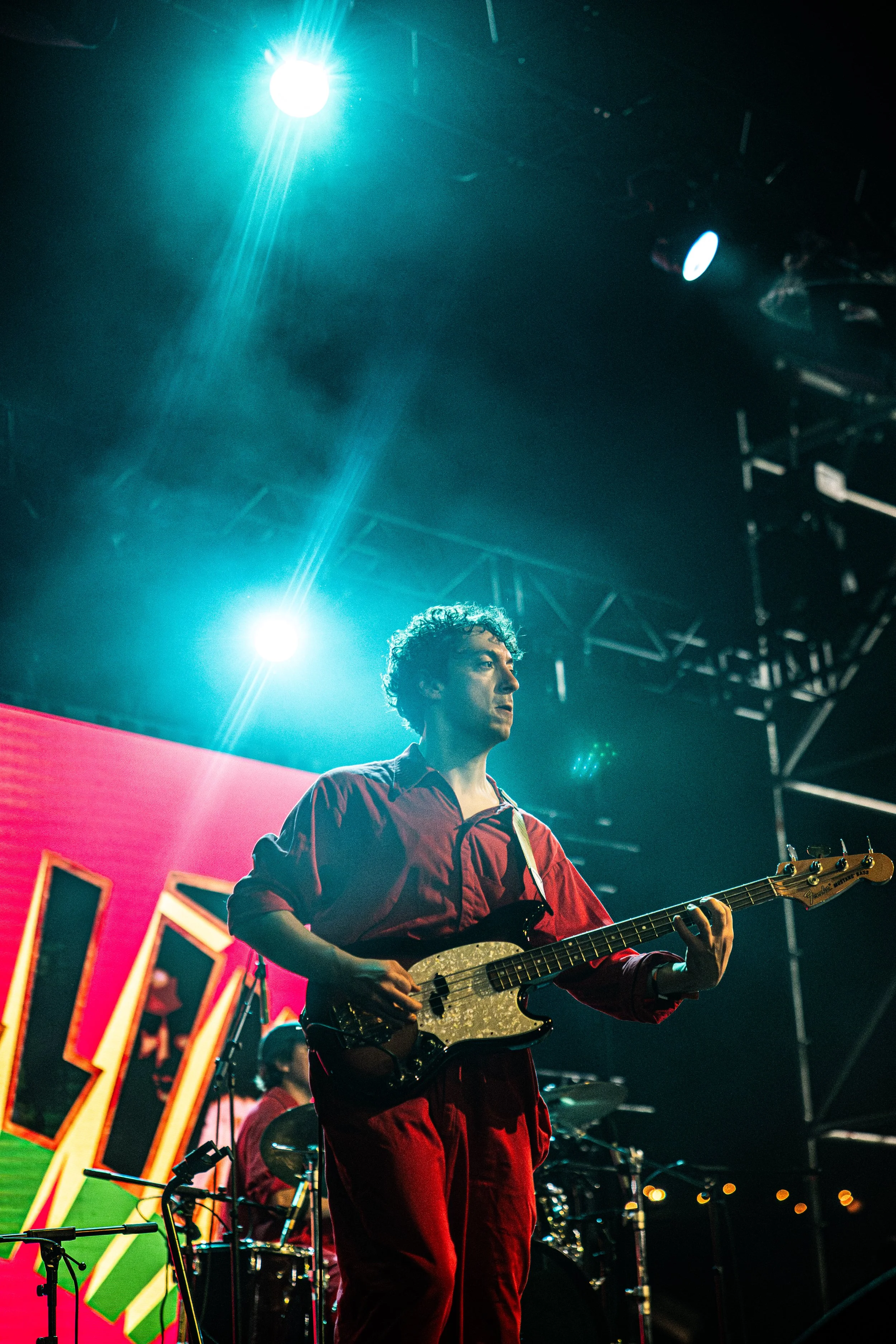 250822 Mojo Fest - Instituto mexicano del sonido-2.jpg