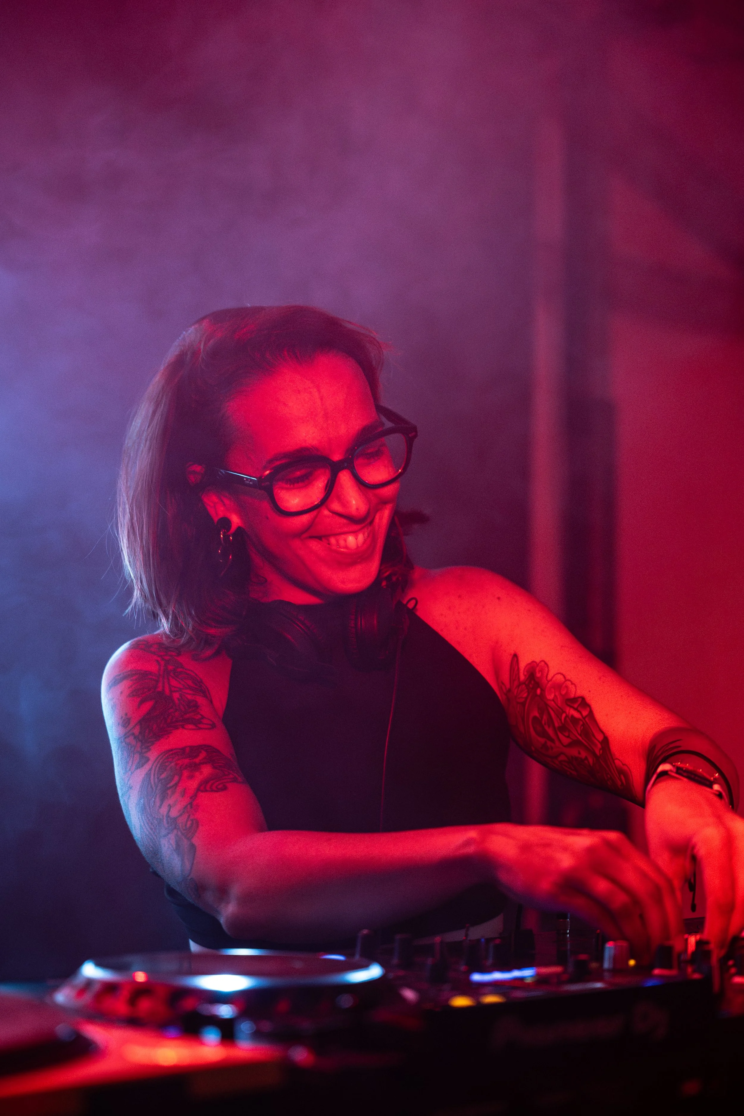 250822 Mojo Fest Discolate Criss-14.jpg