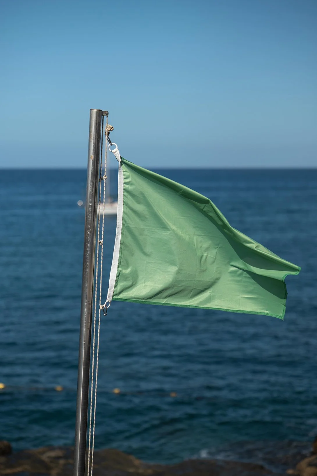 Inmigración, lo invisbile - Terrirorio8.jpg