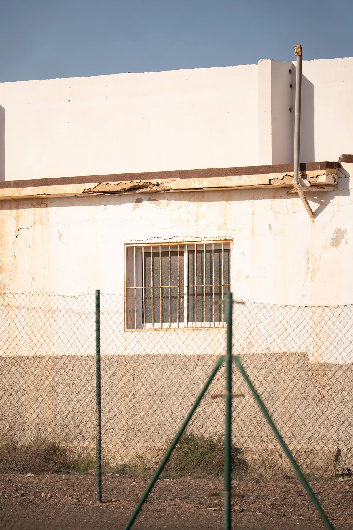 Inmigración, lo invisbile - Terrirorio16.jpg