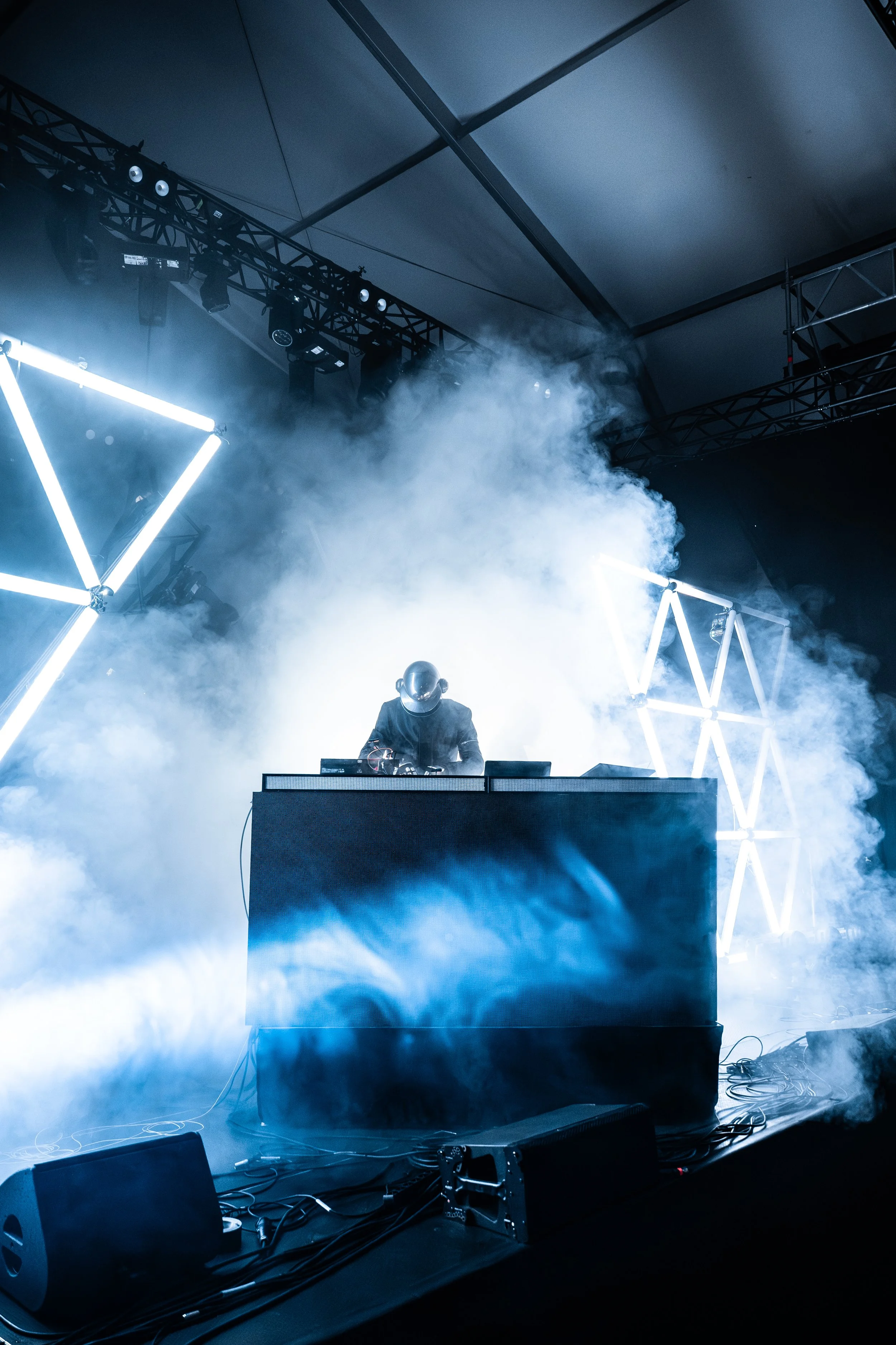 251128 Eterna Fest - Robot Rock Alive -7.jpg