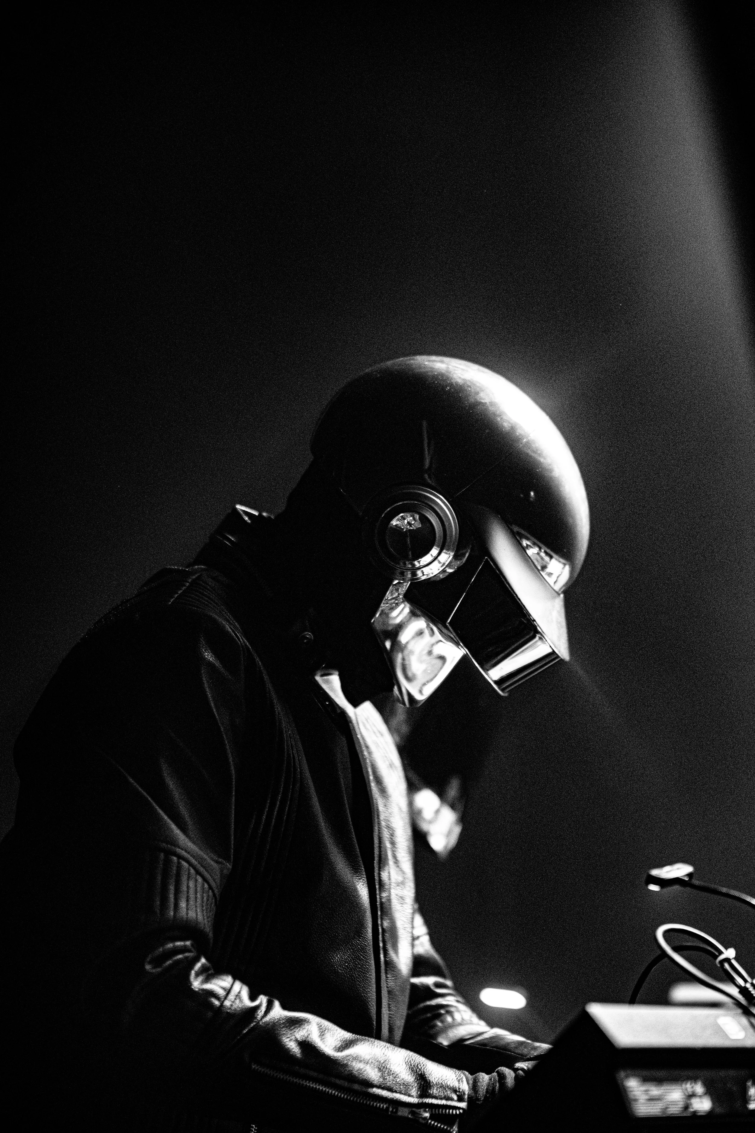 251128 Eterna Fest - Robot Rock Alive -2.jpg