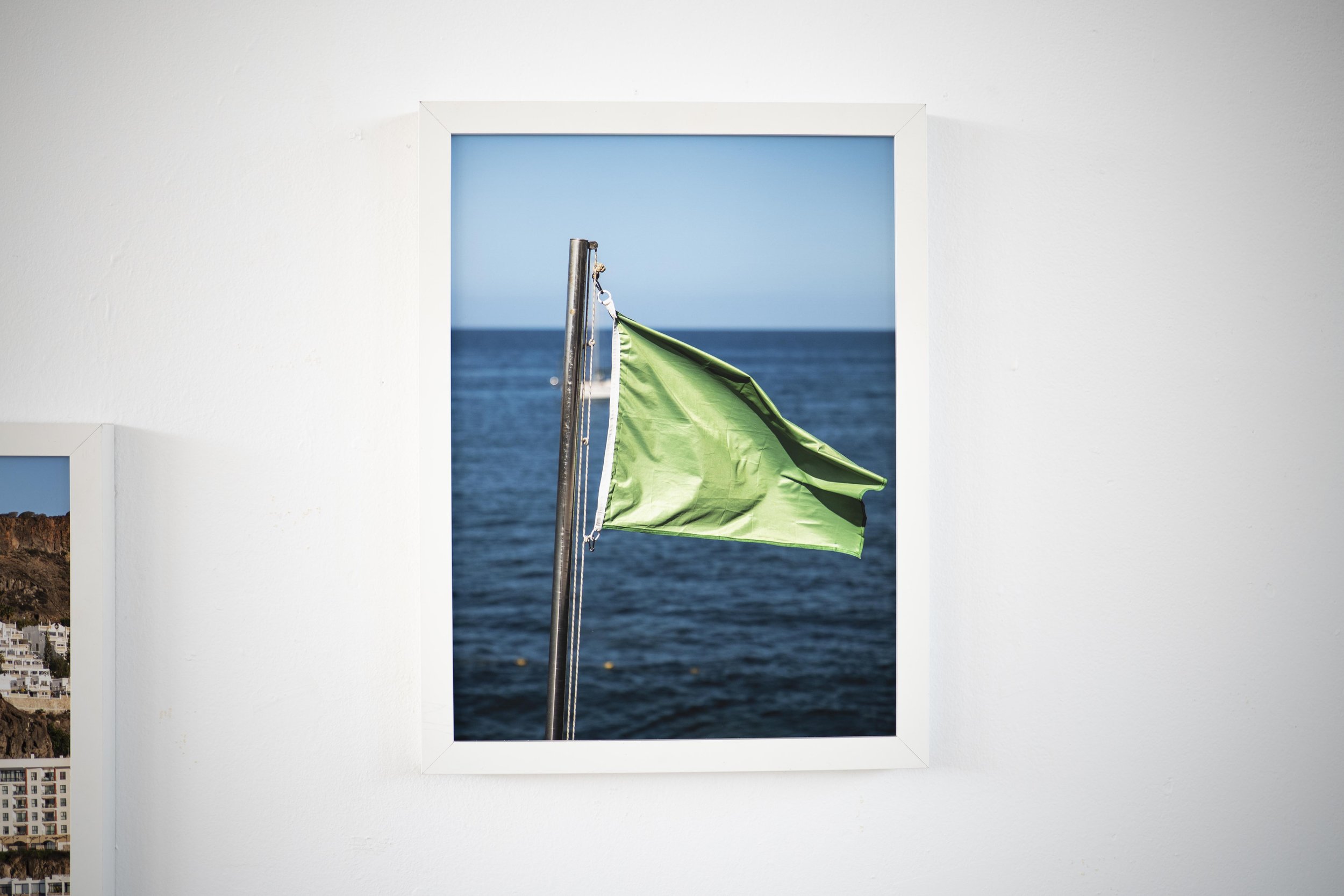 the_unseen_inmigracion_lo_invisible_territorio-9.jpg