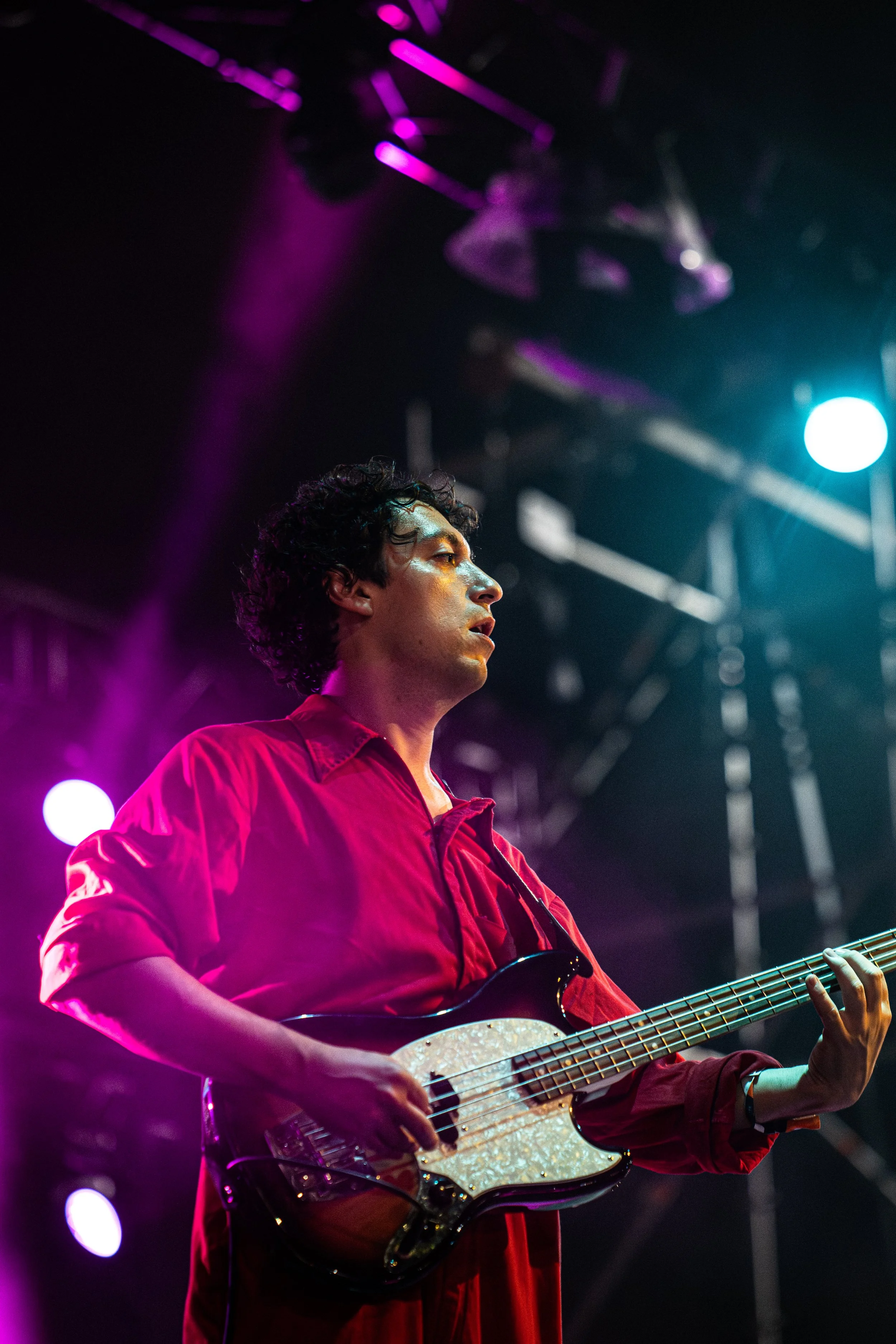 250822 Mojo Fest - Instituto mexicano del sonido-3.jpg