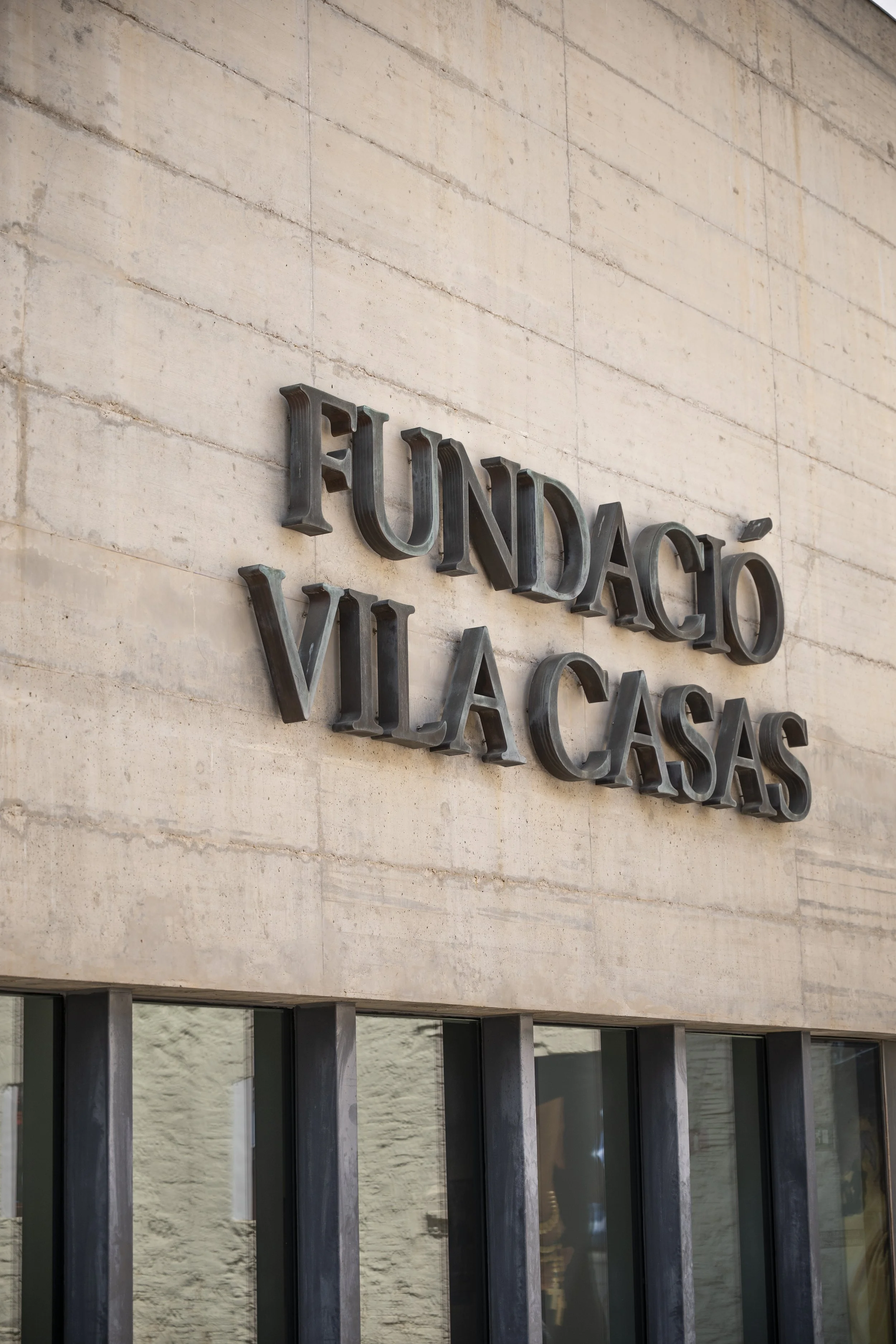 Look again - Vila Casas-15.jpg