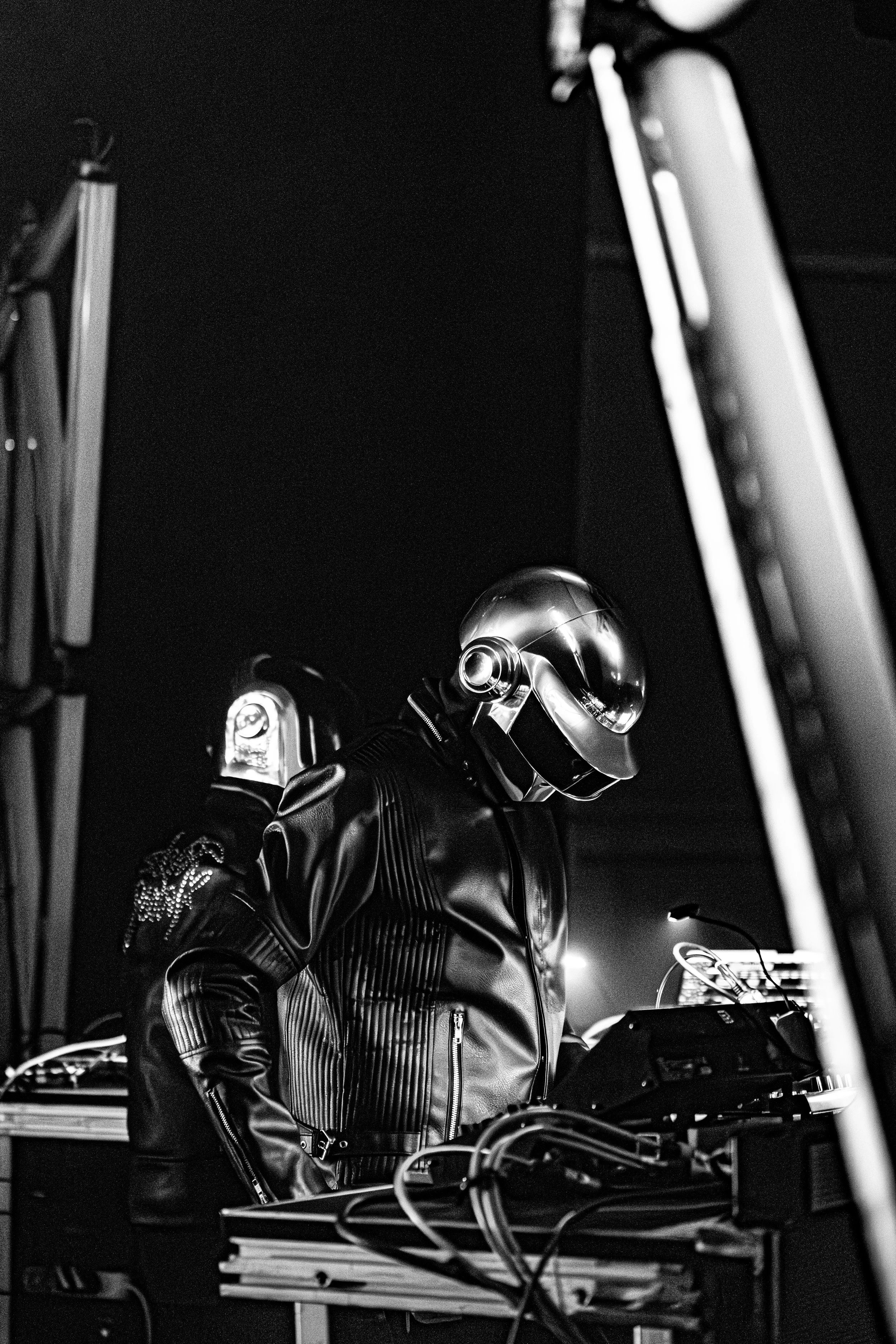 251128 Eterna Fest - Robot Rock Alive -3.jpg