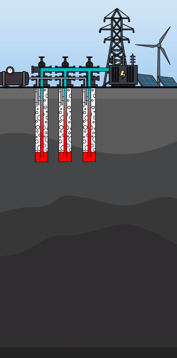 Toolbox with background copy 5.PNG