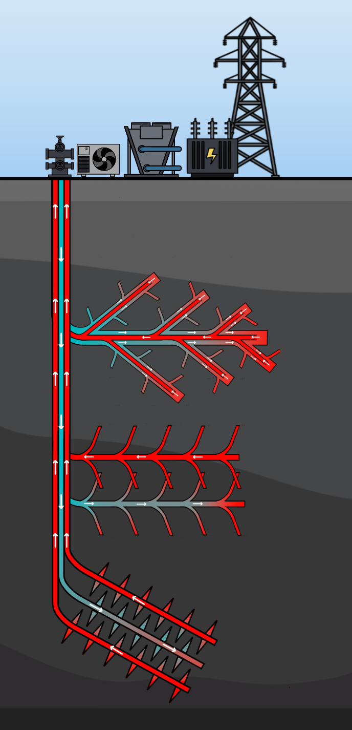 Toolbox with background copy 3.PNG