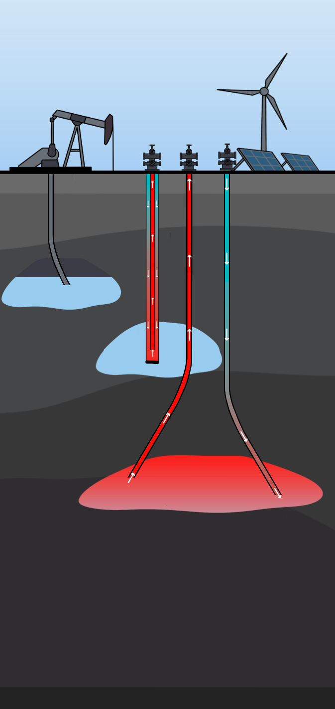 Toolbox with background copy.PNG