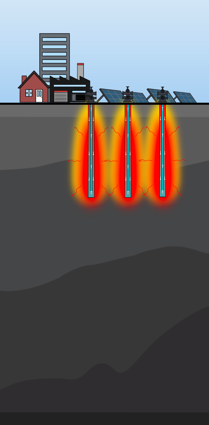 Toolbox with background copy 4.PNG