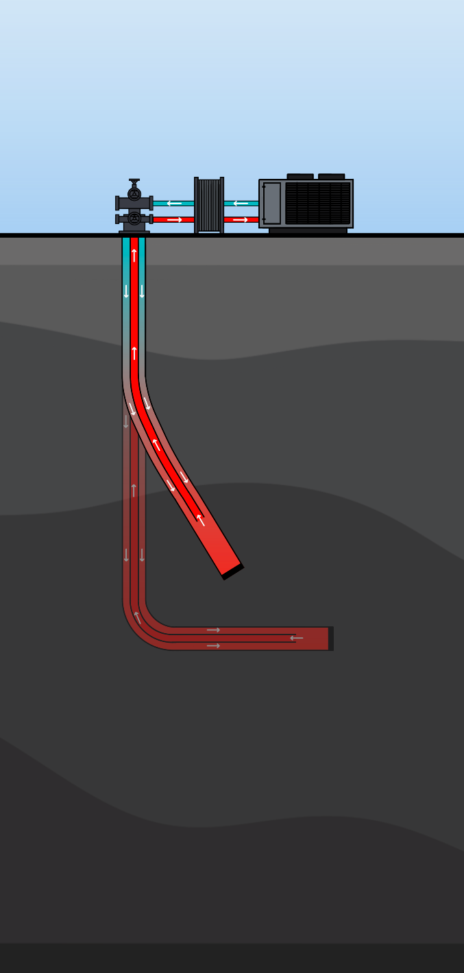 Toolbox with background copy 2.PNG