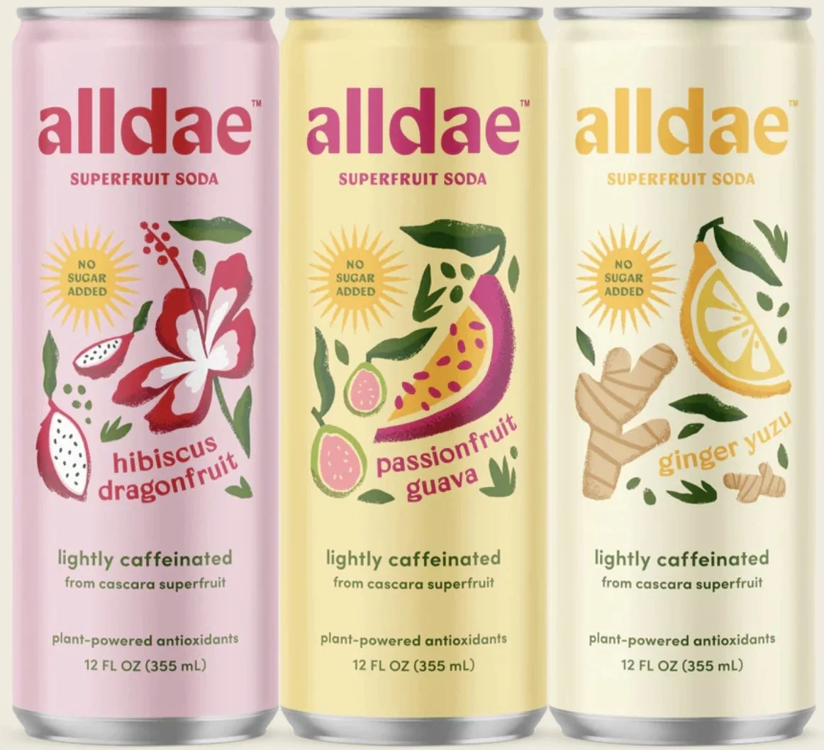 Image 6-17-24 at 10.32 AM.jpg