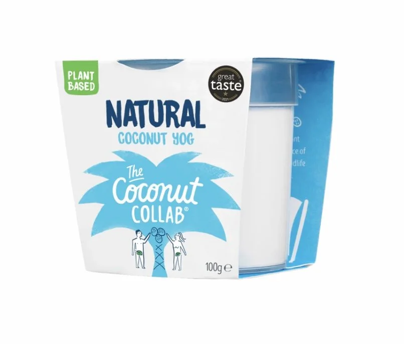 Image 6-17-24 at 10.35 AM.jpeg