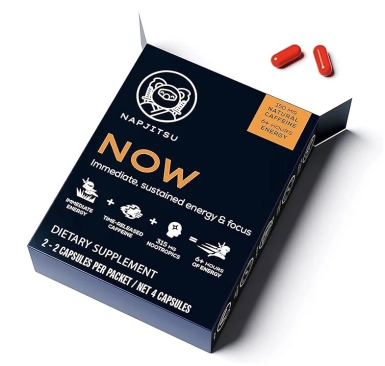 Image 6-17-24 at 10.48 AM.jpeg