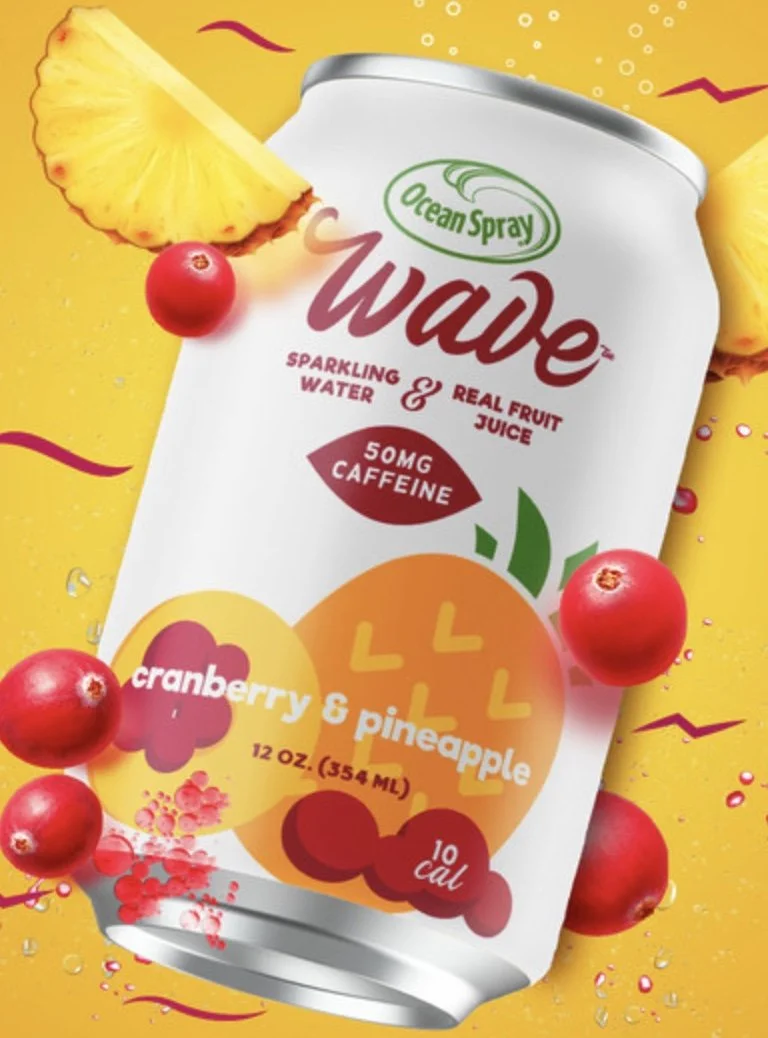 Image 6-17-24 at 10.39 AM.jpeg