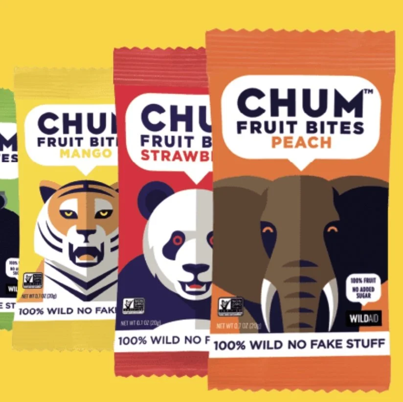 Image 6-17-24 at 10.47 AM.jpeg