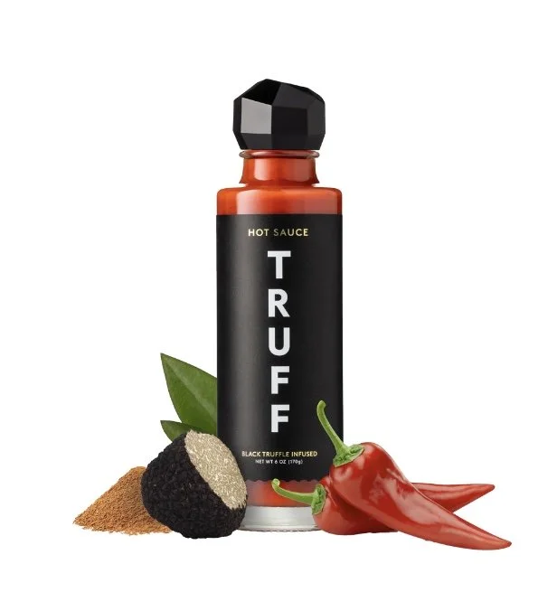 Image 6-14-24 at 8.54 PM.jpeg