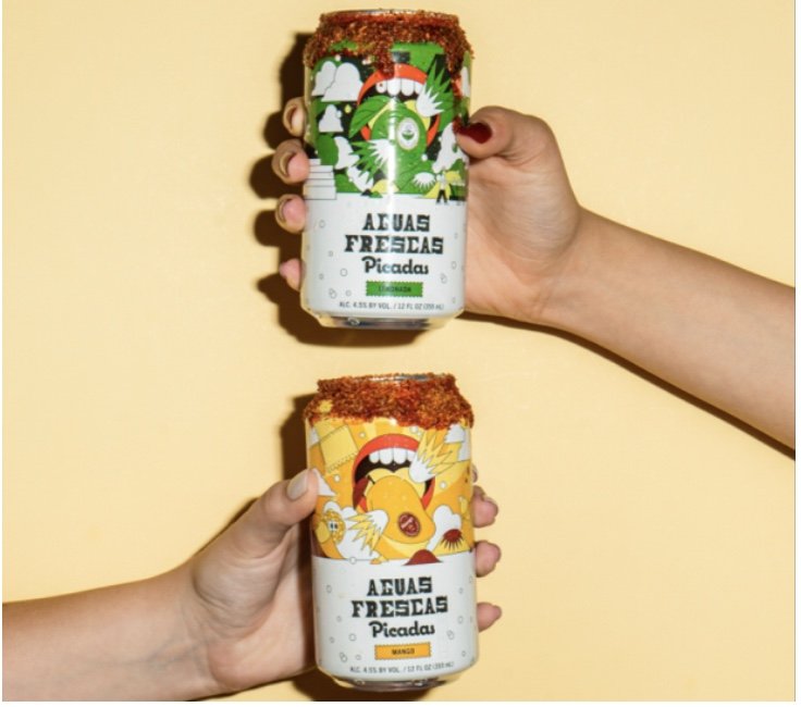 Image 6-17-24 at 10.43 AM.jpeg