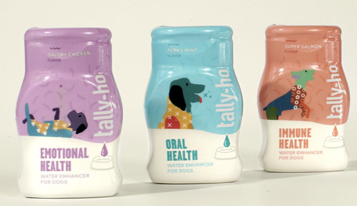 Image 6-17-24 at 10.36 AM.jpeg