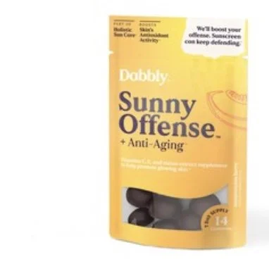 Image 6-17-24 at 10.41 AM.jpeg