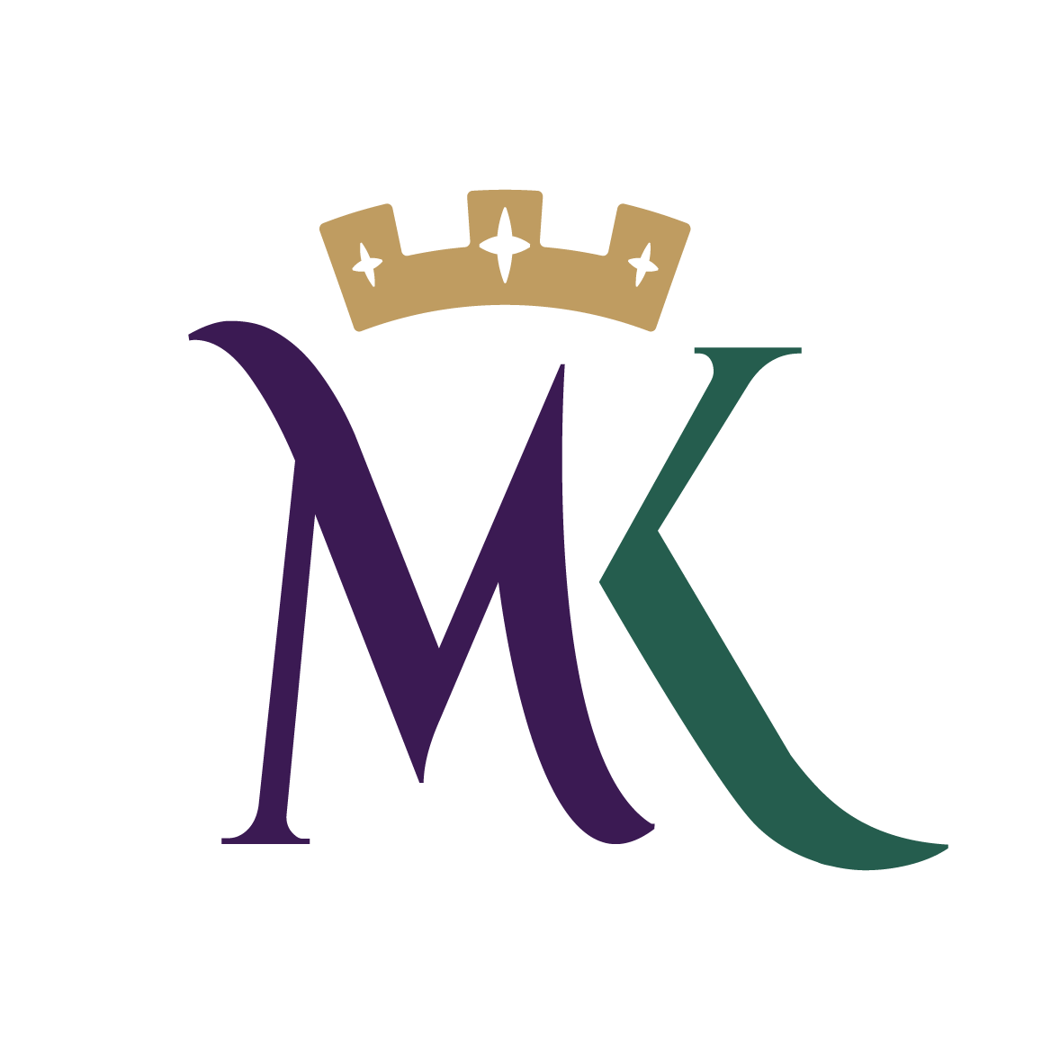 The Mystic Kings Krewe