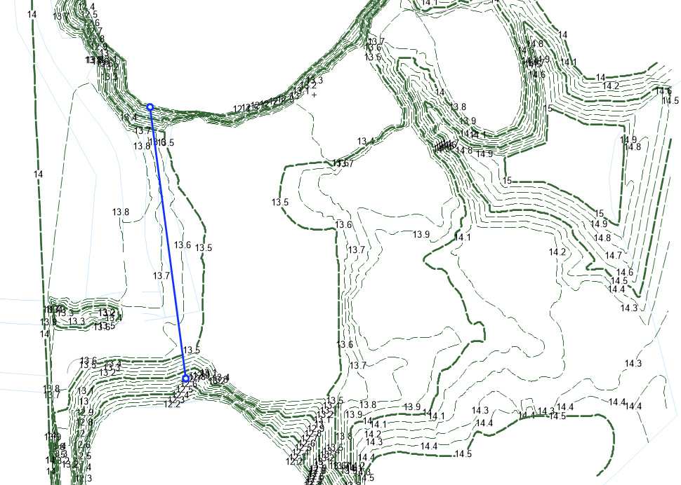 Contour screenshot.png