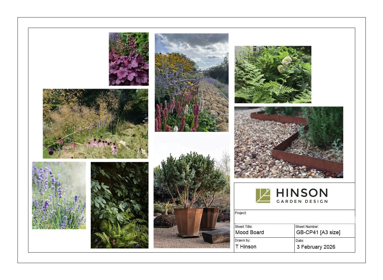 Gt Broughton mood board.jpg