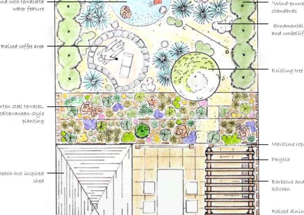 A7+T1+Concept+plan_page-0001.jpg