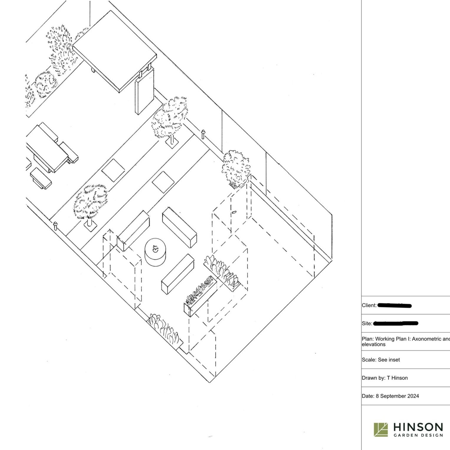 A9+Axonometric+and+elevation+plan.jpg