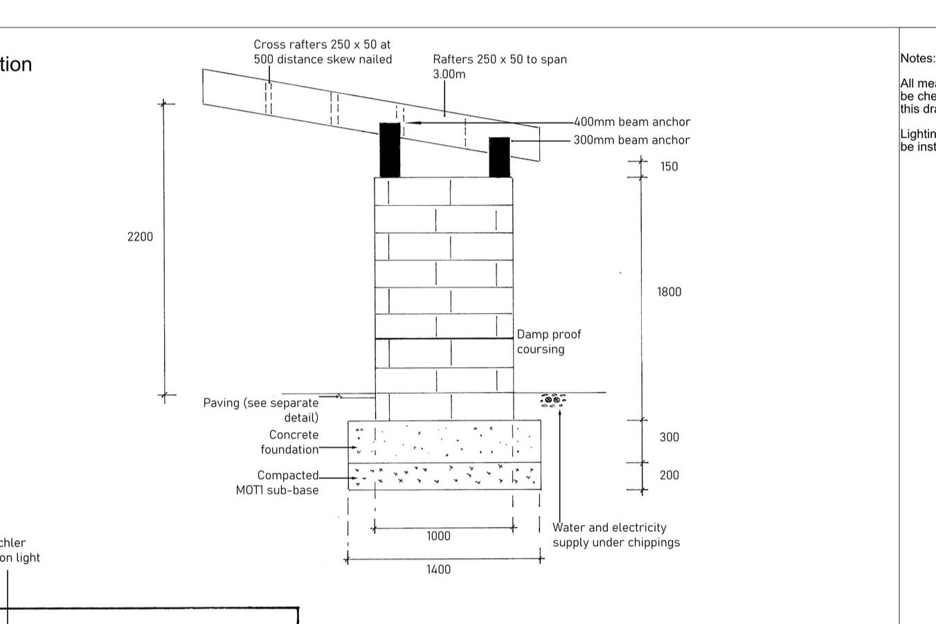 A9+WPE+Kitchen+construction+details.jpg