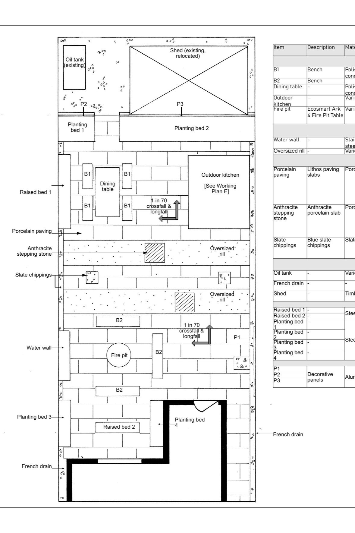 A9+WPB+Hard+landscaping+plan.jpg