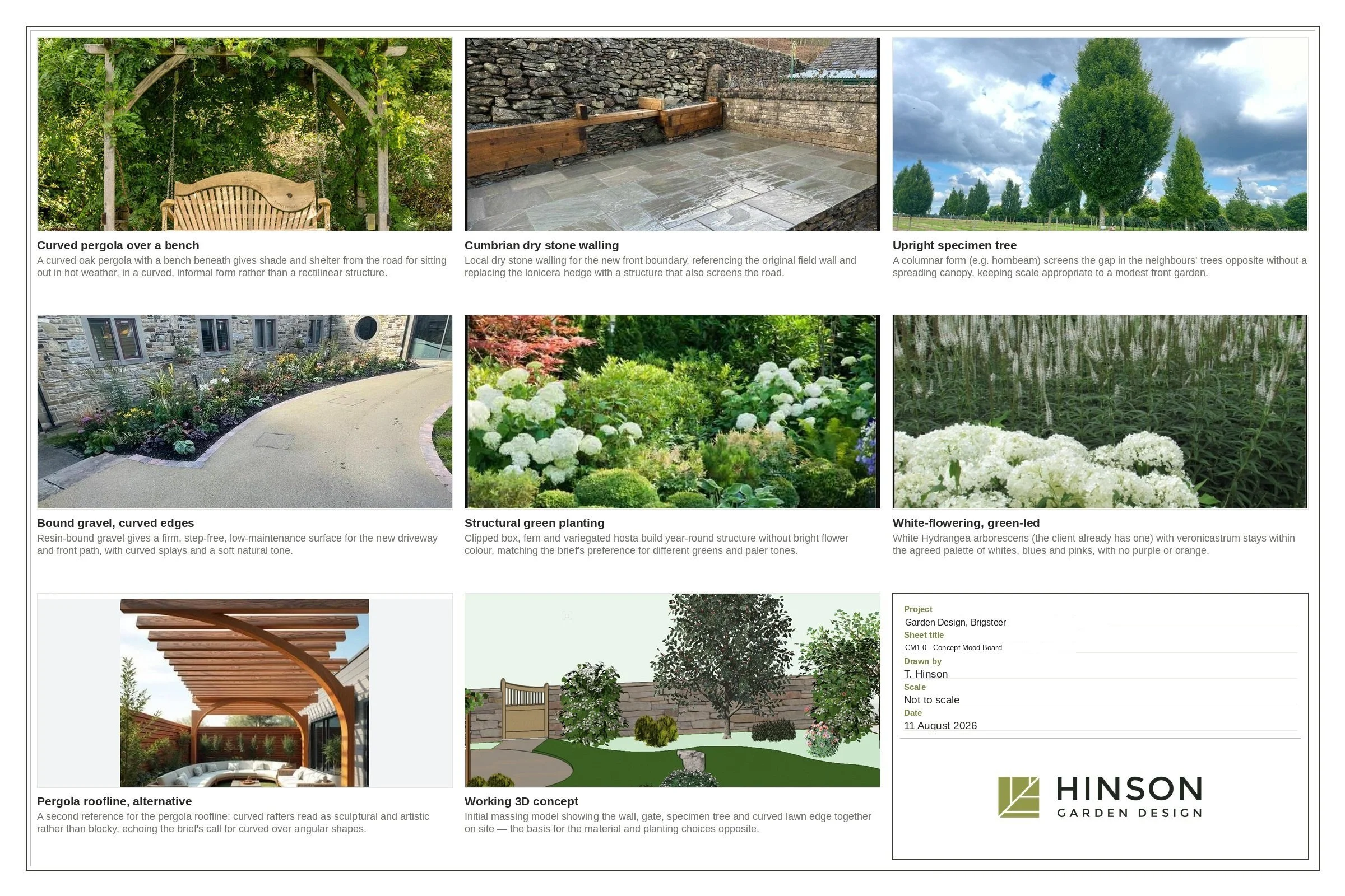 04-brigsteer-garden-mood-board.jpg