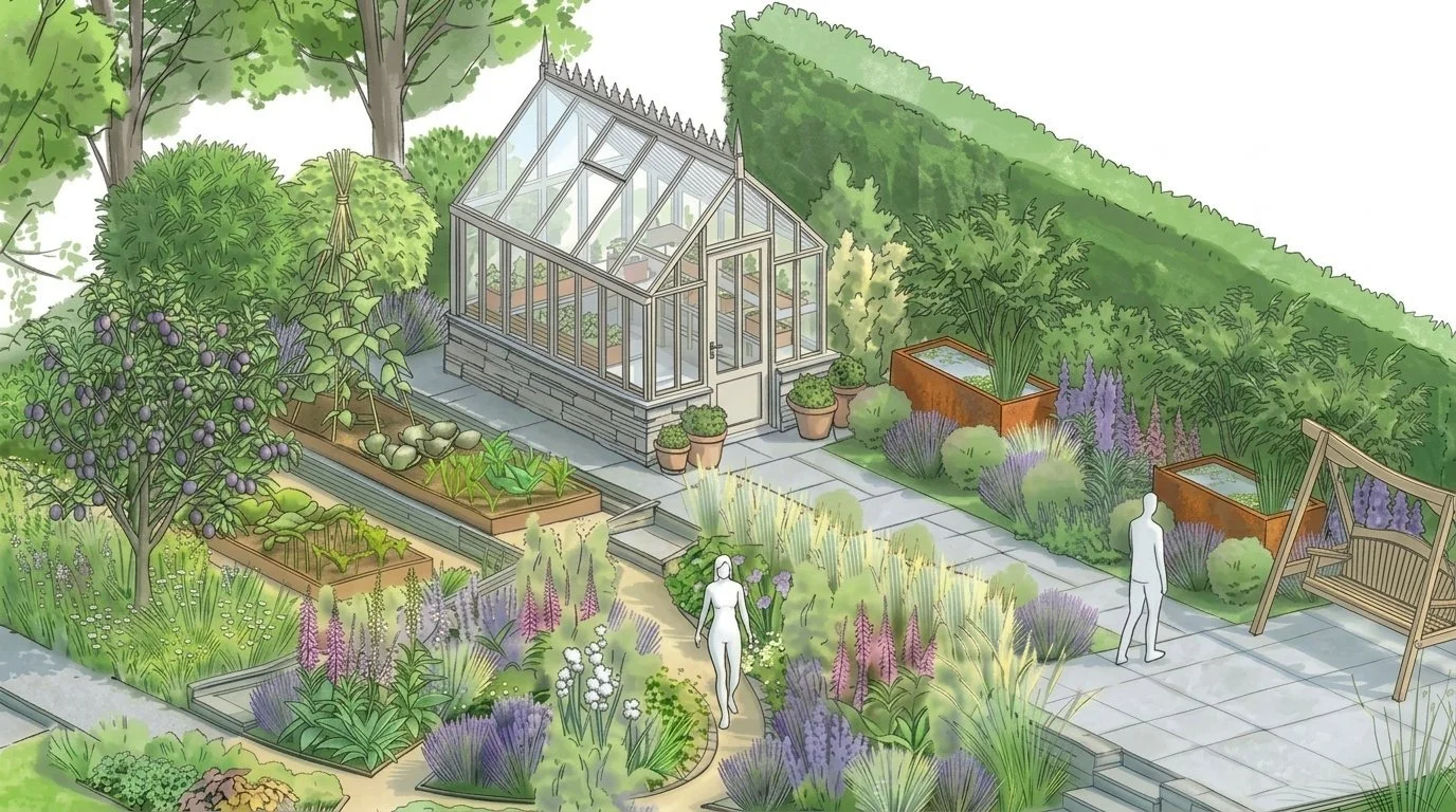 01-keswick-hillside-garden-kitchen-garden-visual.jpg