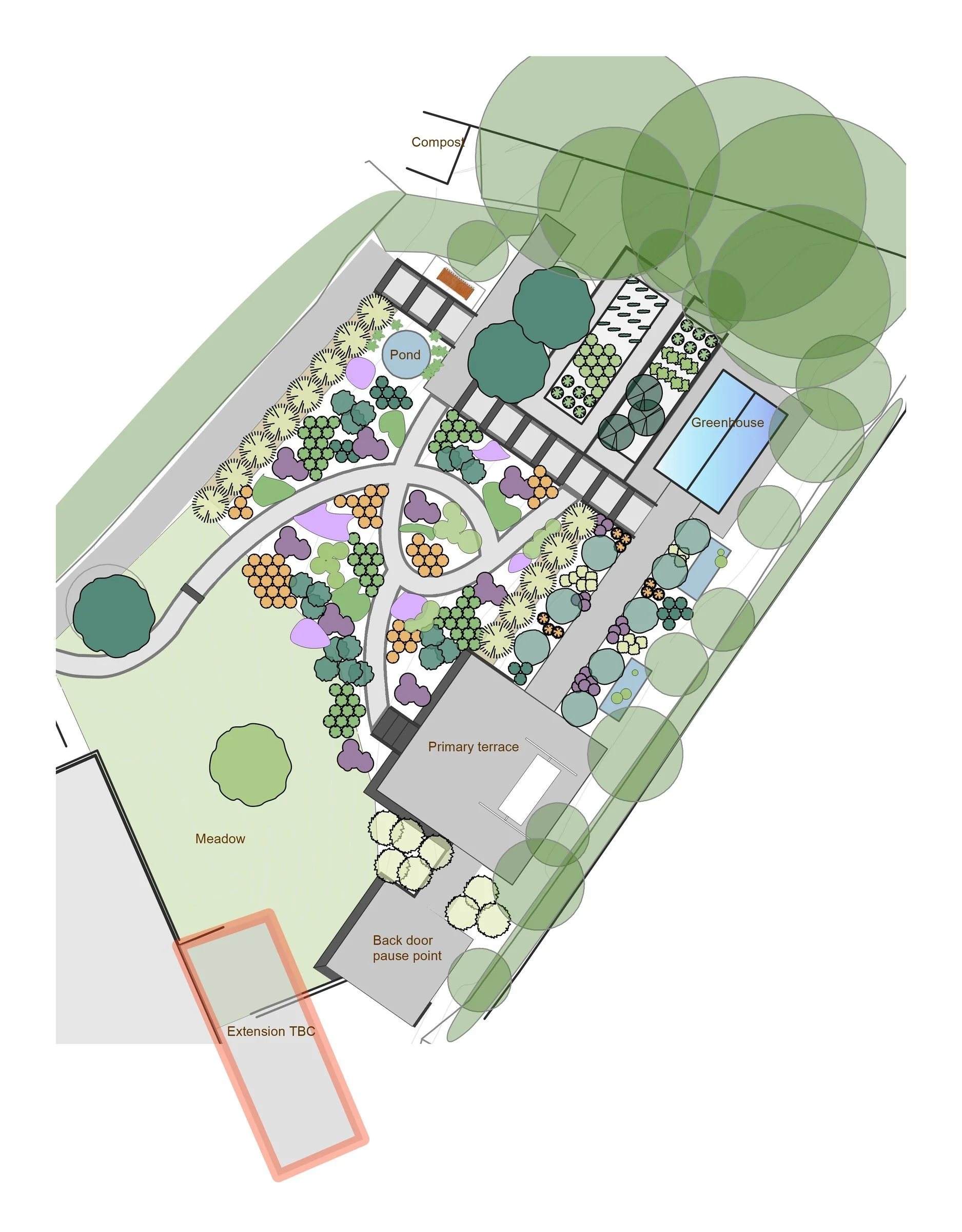 03-keswick-hillside-garden-concept-plan.jpg