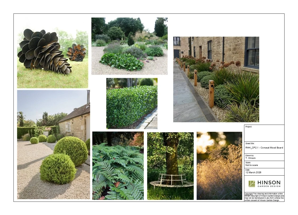 RHH_CP2.1 - Concept Mood Board.jpg
