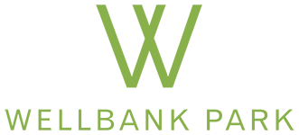 Wellbank-Park-Logo-1.png