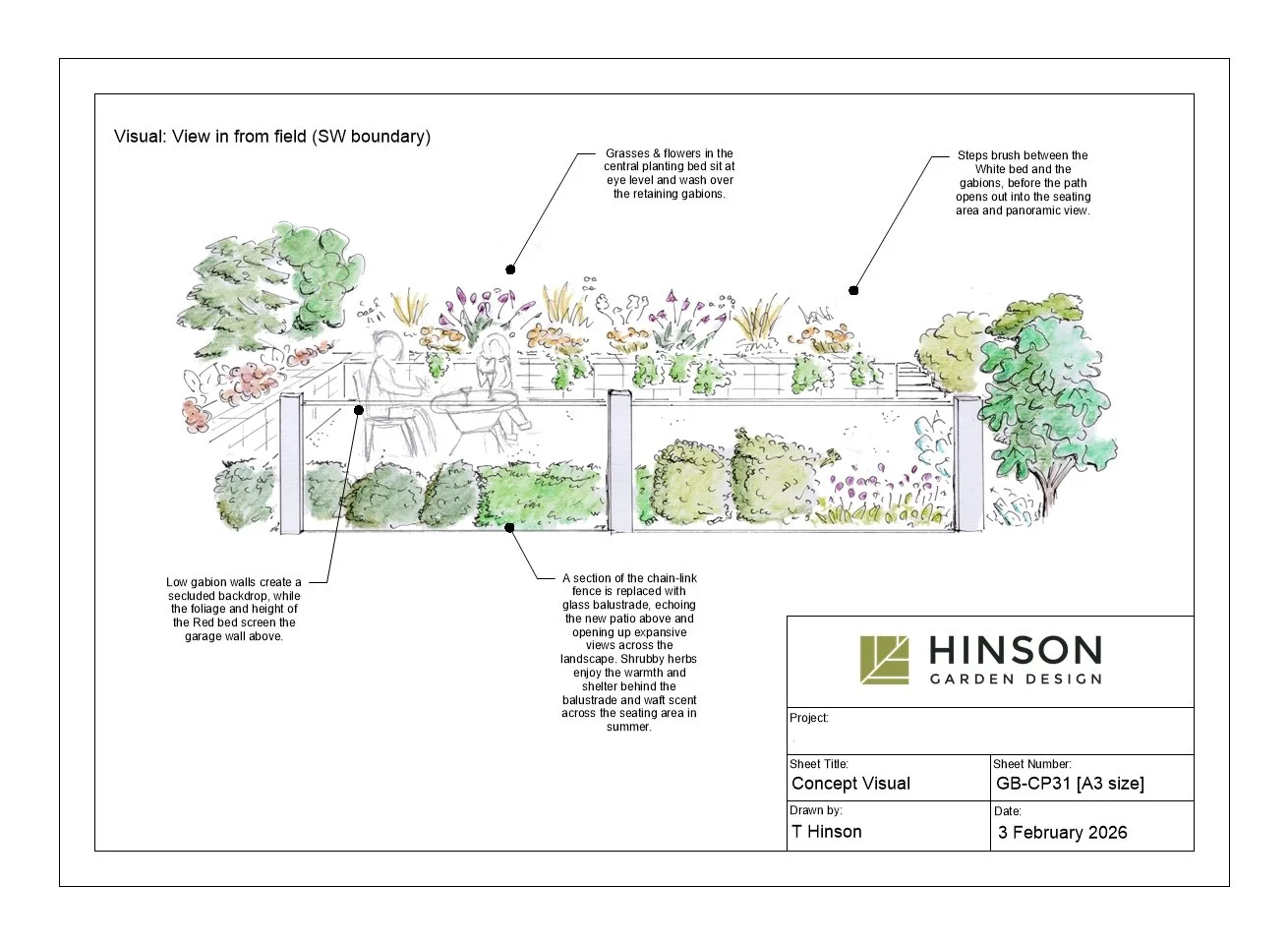 Gt Broughton concept visual.jpg