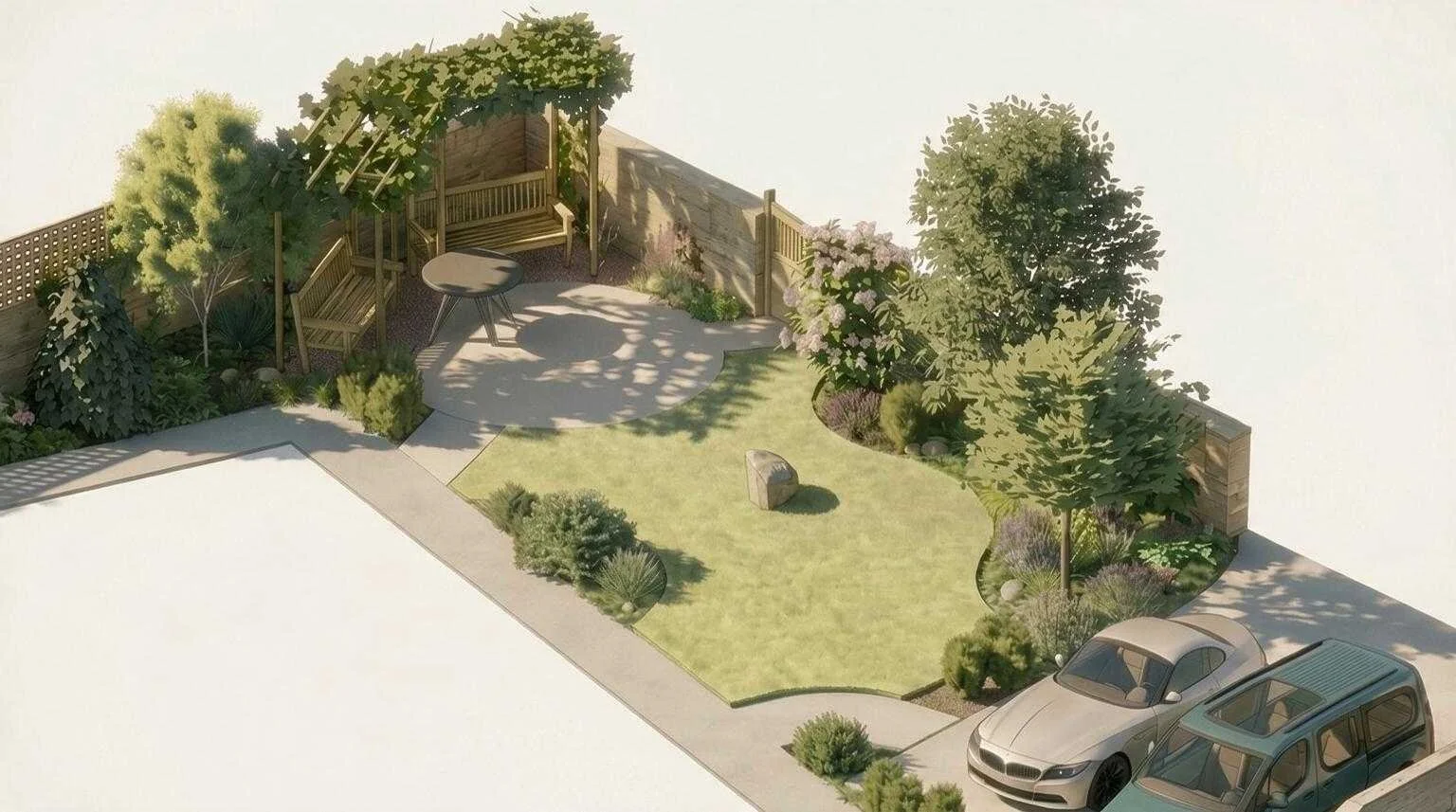 01-brigsteer-garden-overview-visual.jpg