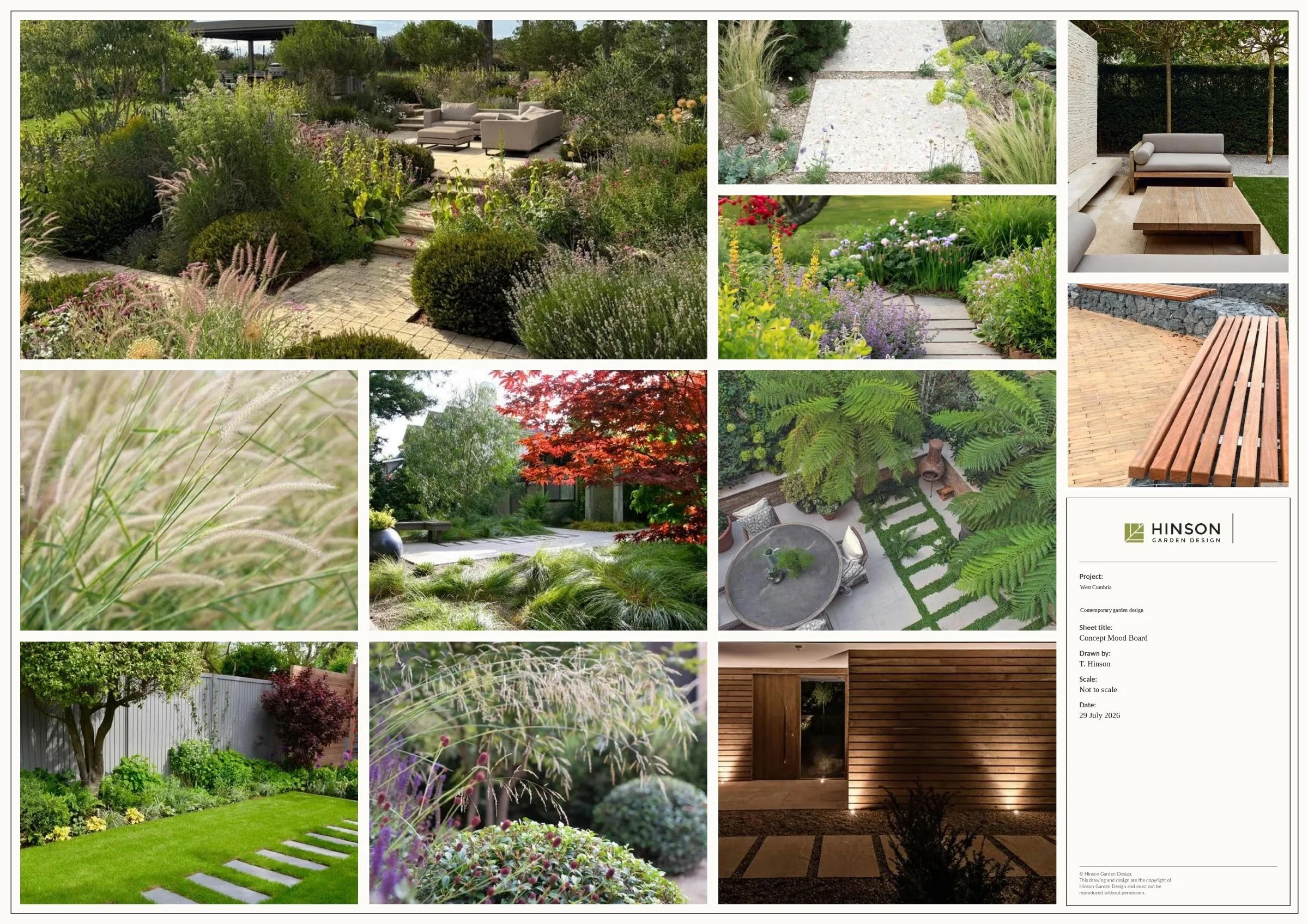 04-west-cumbria-contemporary-garden-mood-board.jpg
