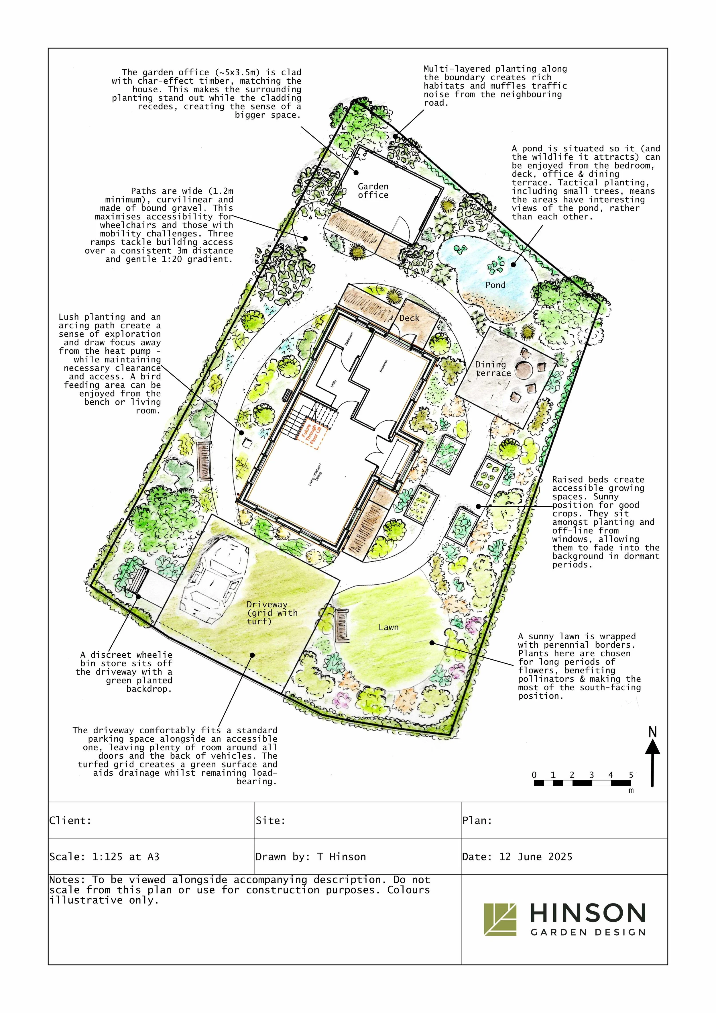 WB House 6 Concept ONLY.jpg