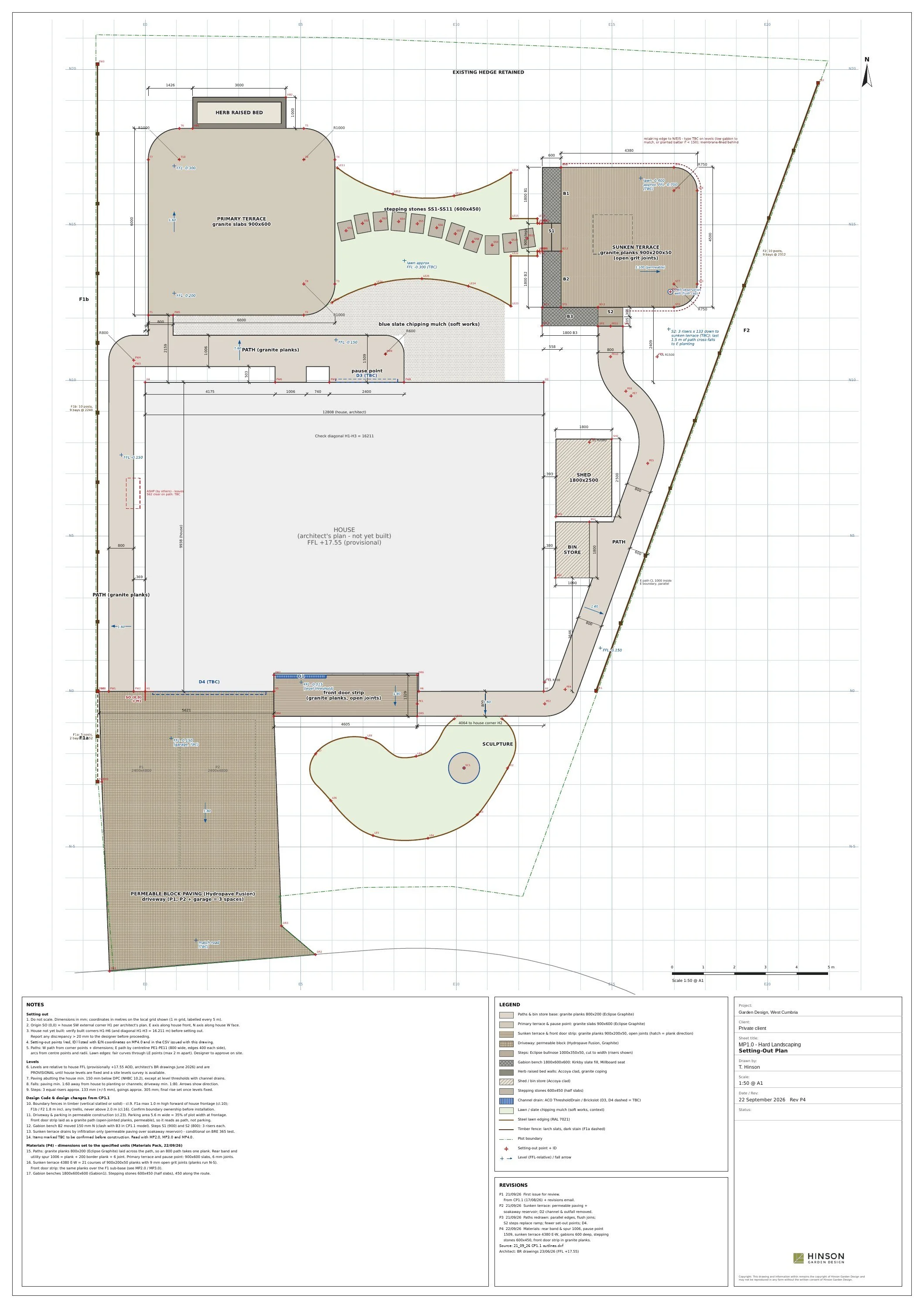 07-west-cumbria-contemporary-garden-hard-landscaping-plan.jpg