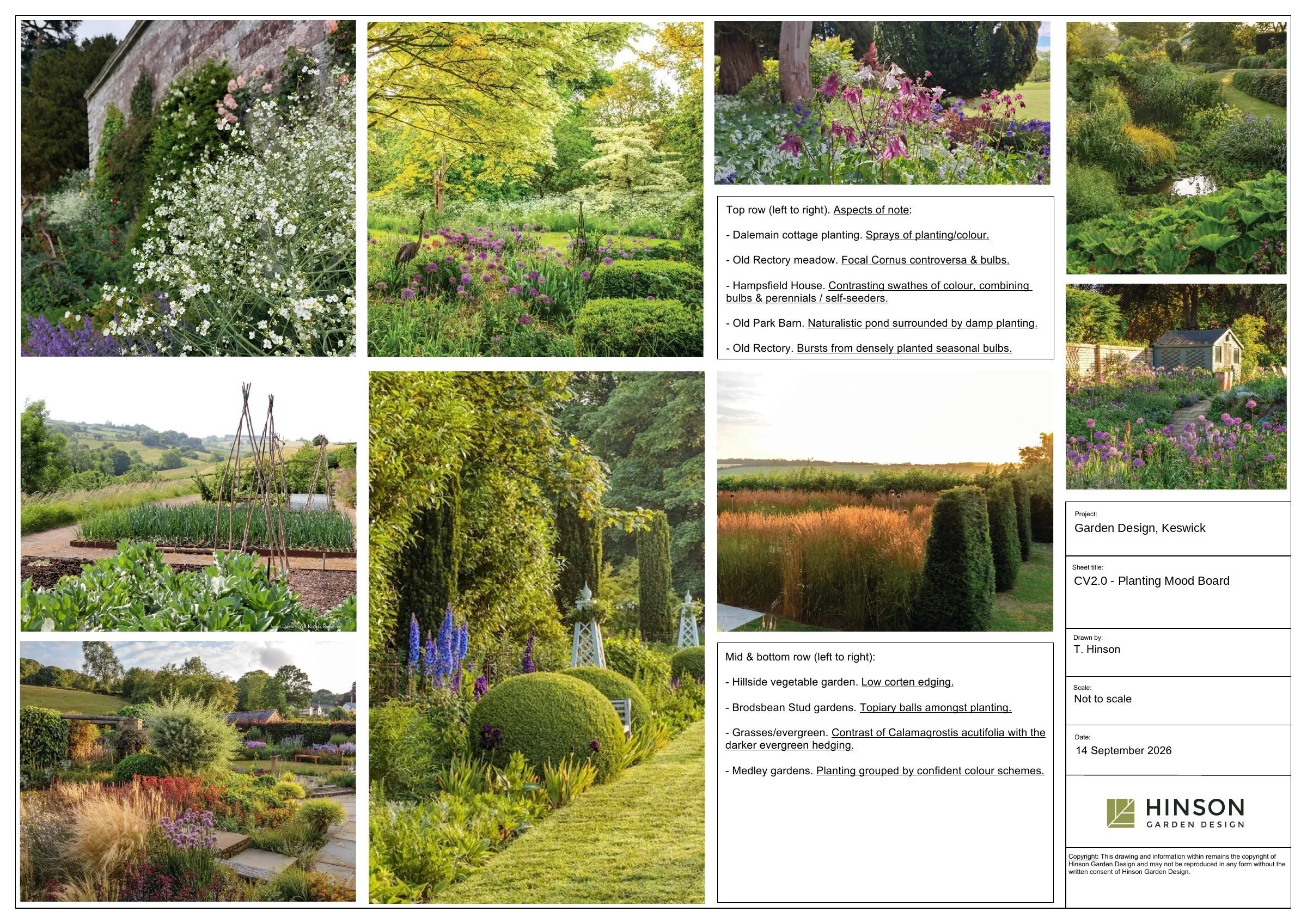 04-keswick-hillside-garden-planting-board.jpg