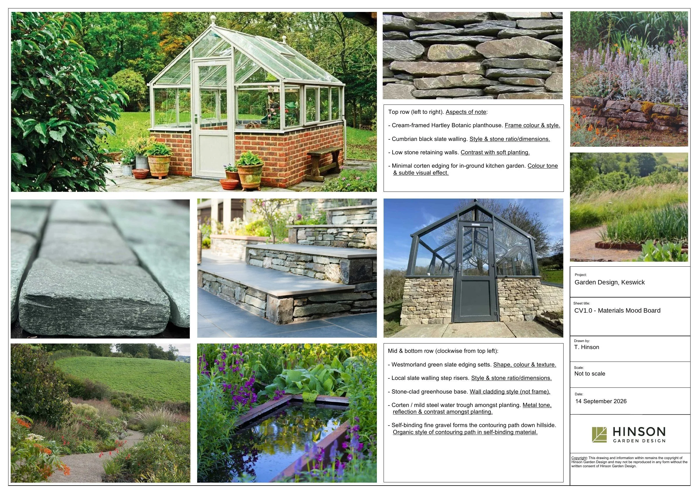 05-keswick-hillside-garden-materials-board.jpg