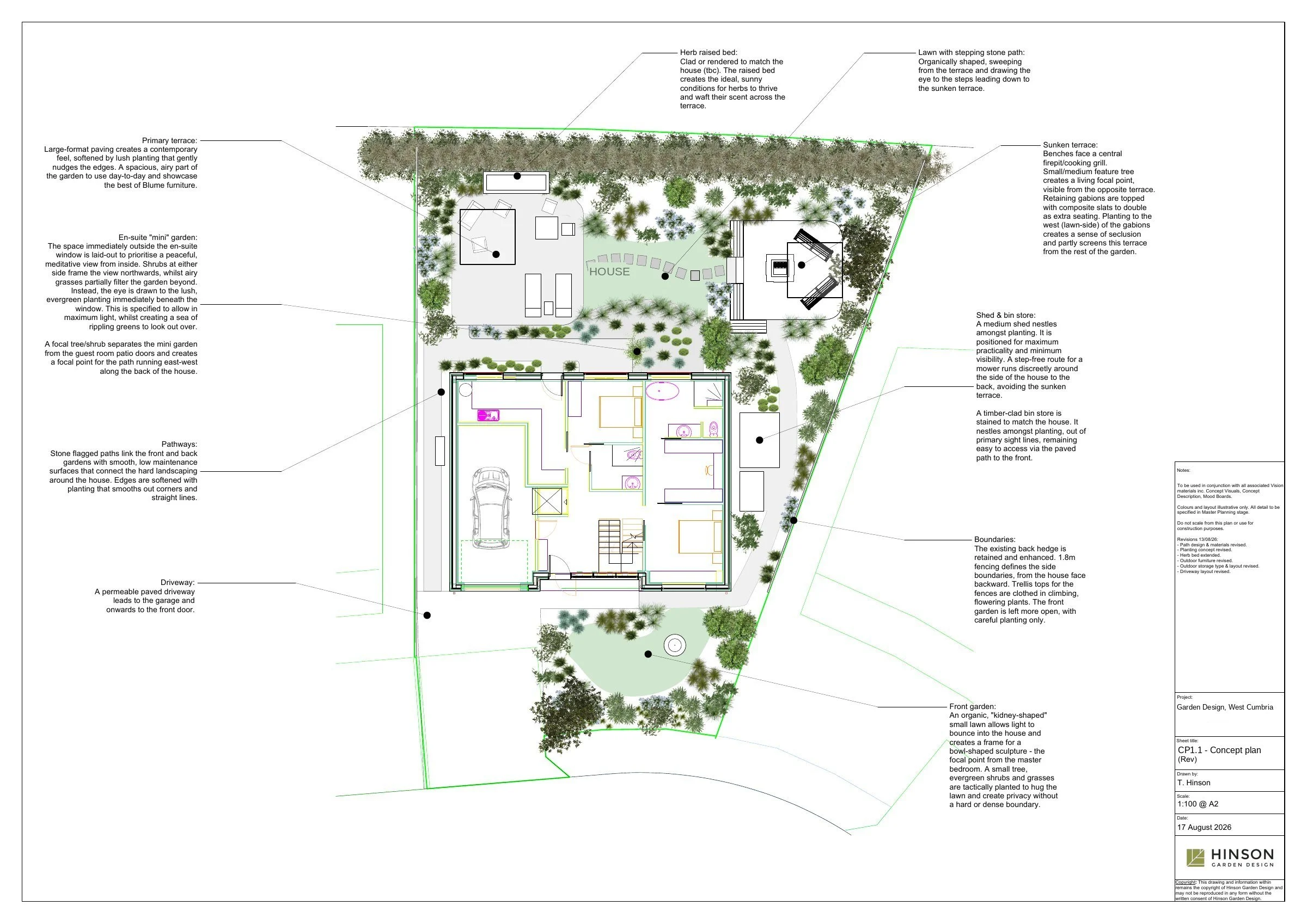 03-west-cumbria-contemporary-garden-concept-plan.jpg