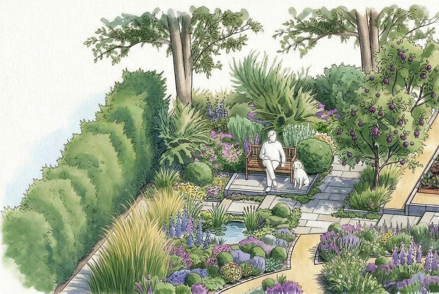 02-keswick-hillside-garden-seating-area-visual.jpg