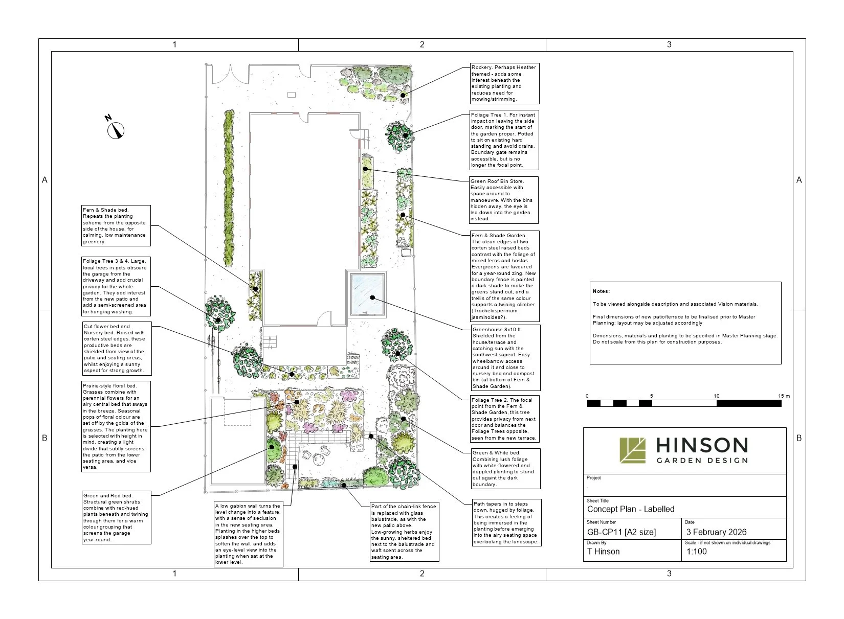 Gt Broughton Concept Plan C1.2.jpg
