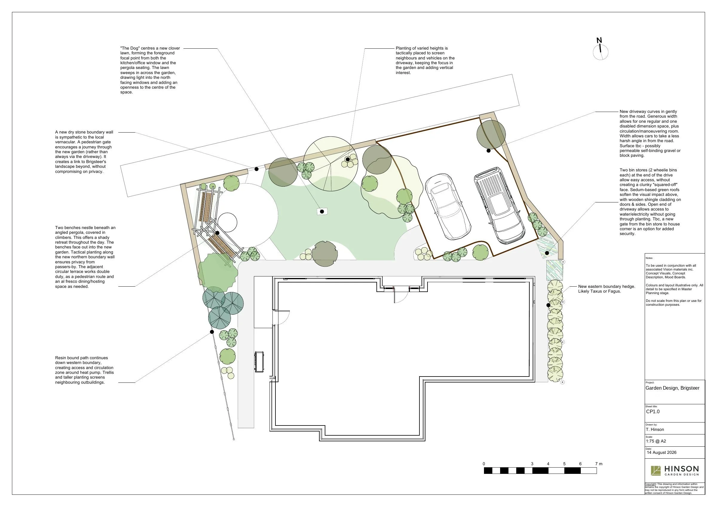 03-brigsteer-garden-concept-plan.jpg