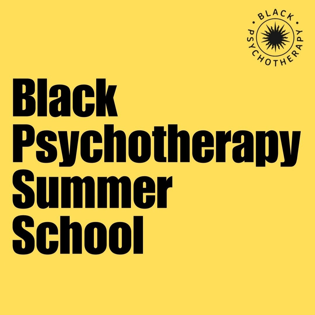 Summer School