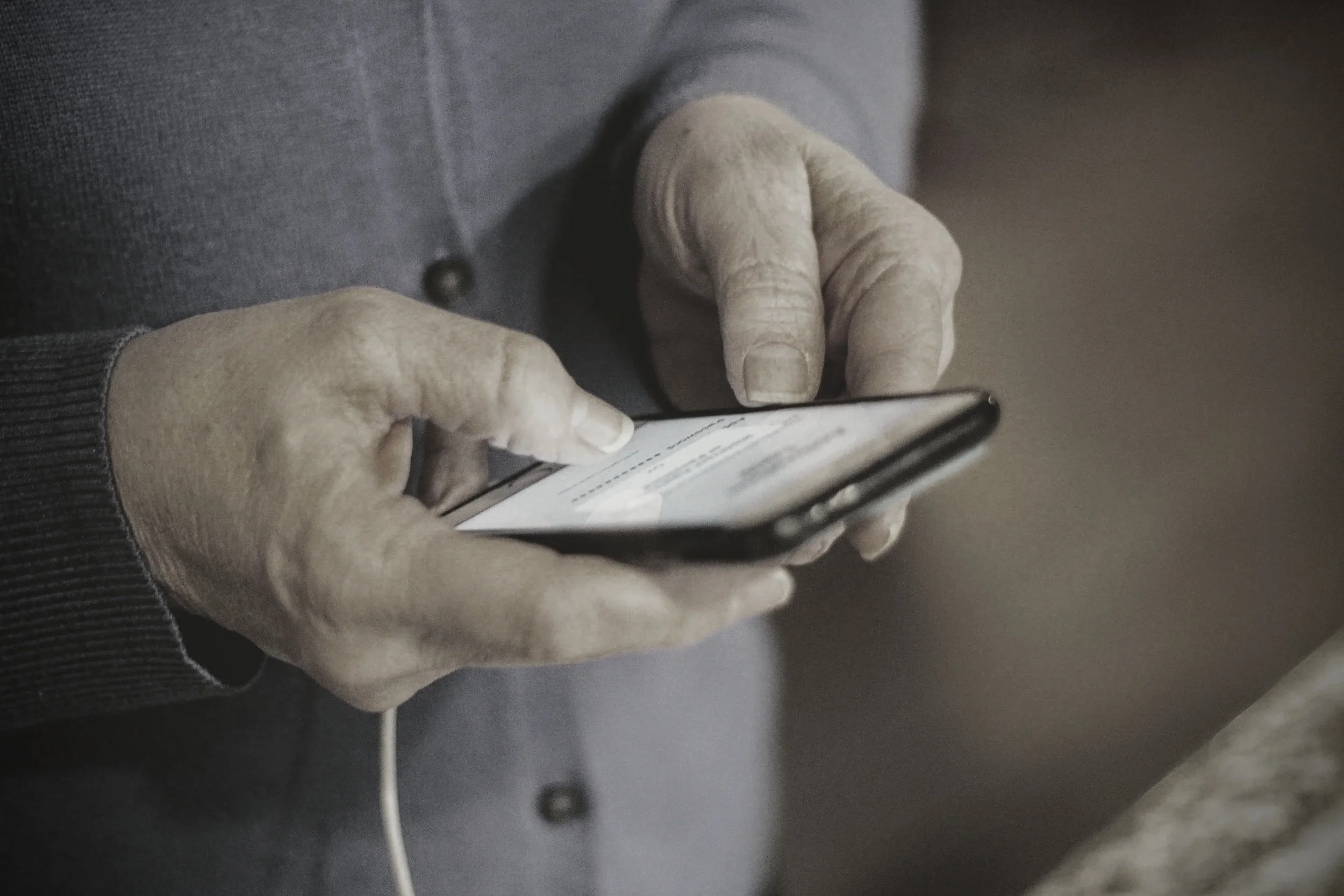 How to Protect Yourself from Financial Scams