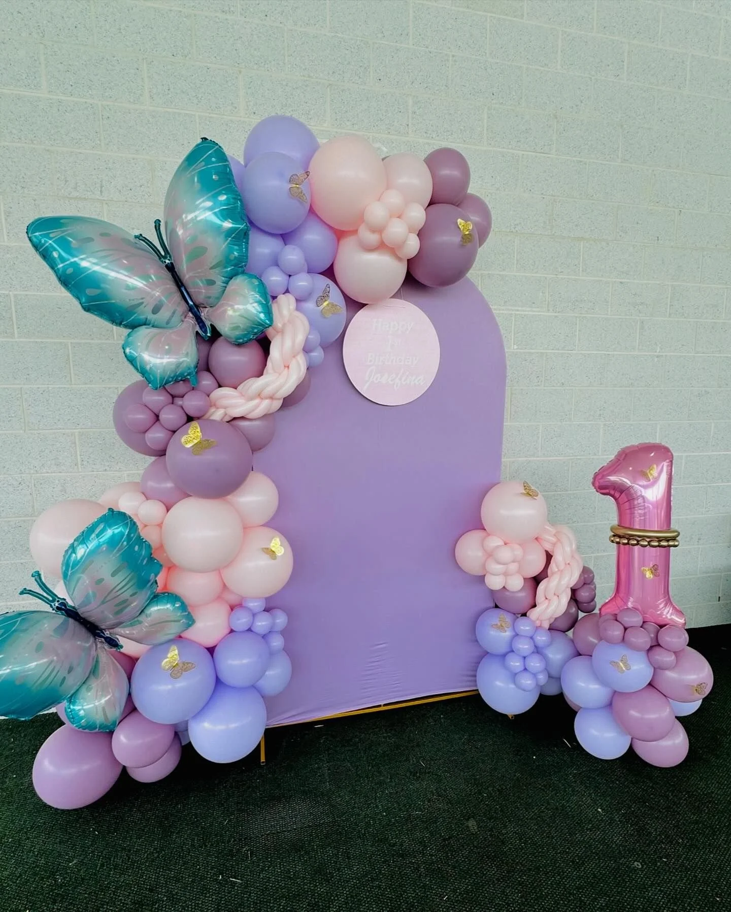 mama_balloons_rockland_1718199841_3388828344736064631_60508142282.jpg